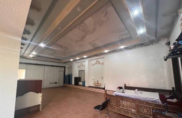 For sale 13-room house · Yunusabad — photo 5