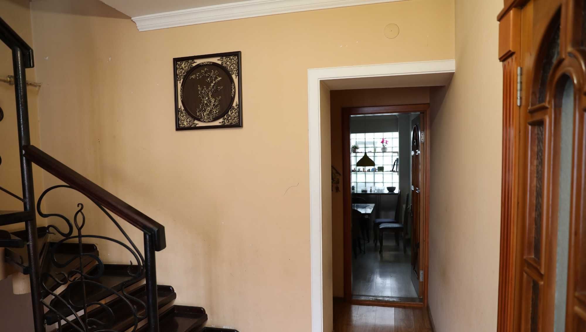 For sale 6-room house · Yunusabad — photo 4