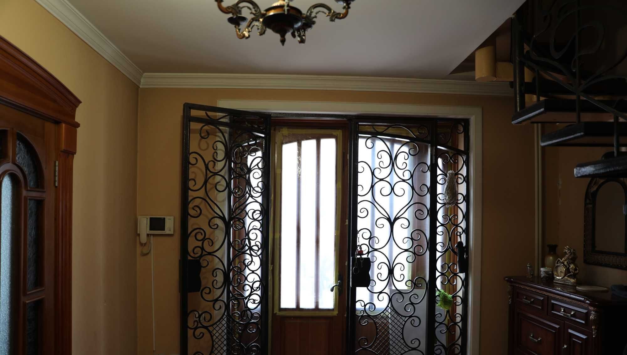 For sale 6-room house · Yunusabad — photo 5