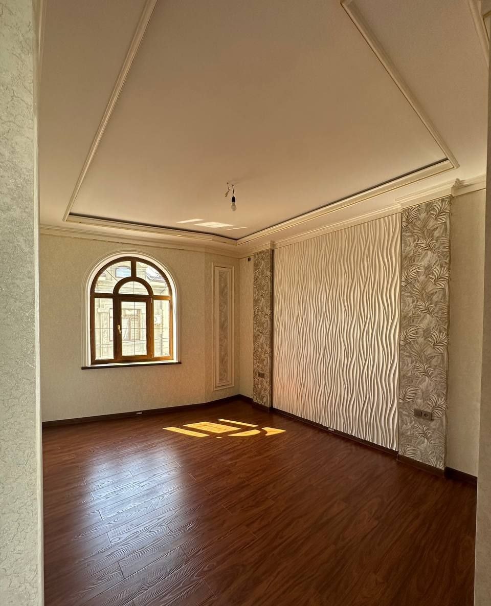 Sotiladi 5 xonali hovli · Olmazor — surat 2