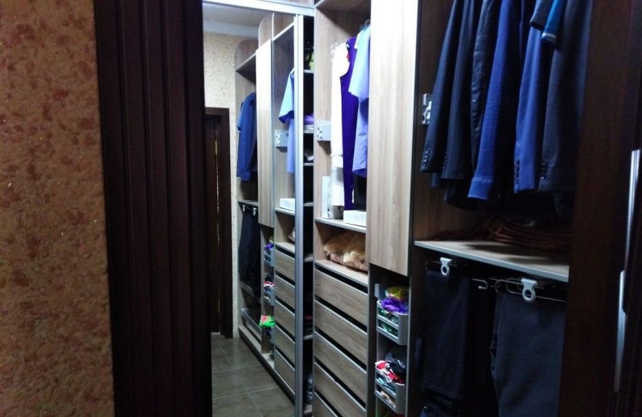 Sotiladi 8 xonali hovli, 620 m² · Mirzo Ulug‘bek — surat 2