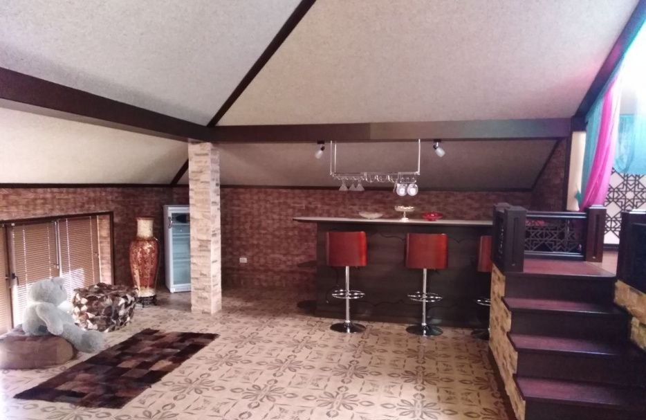 Sotiladi 8 xonali hovli, 620 m² · Mirzo Ulug‘bek — surat 3