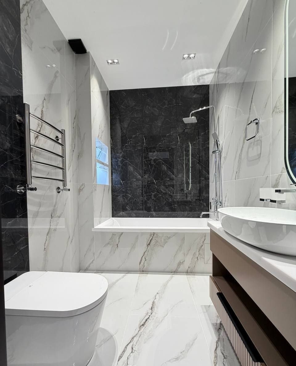 Продаётся 5-комн. дом, 450 м² · Мирзо-Улугбек — фото 7