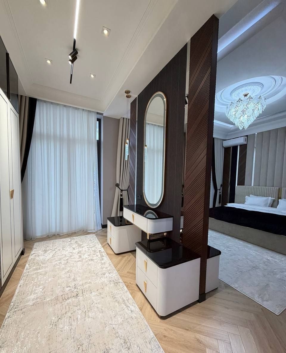 Продаётся 5-комн. дом, 450 м² · Мирзо-Улугбек — фото 6