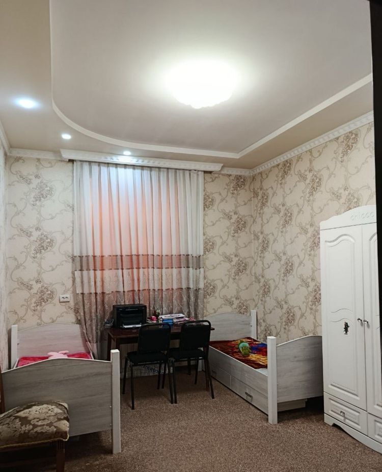 For sale 6-room house · Chilanzar — photo 7