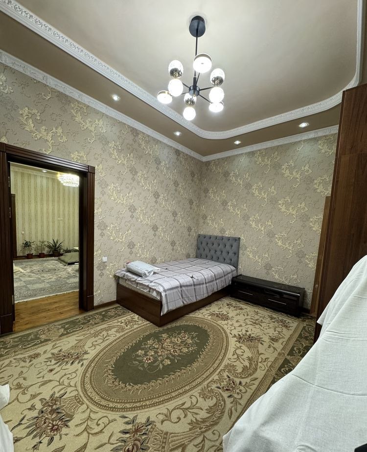 For sale 6-room house · Chilanzar — photo 4
