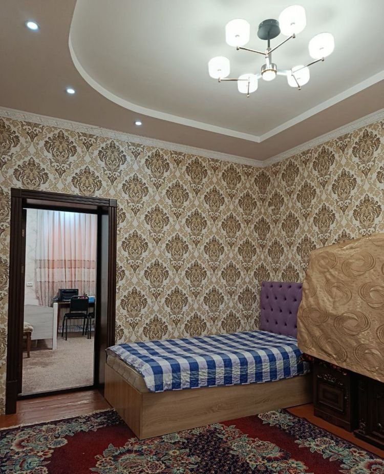 For sale 6-room house · Chilanzar — photo 8