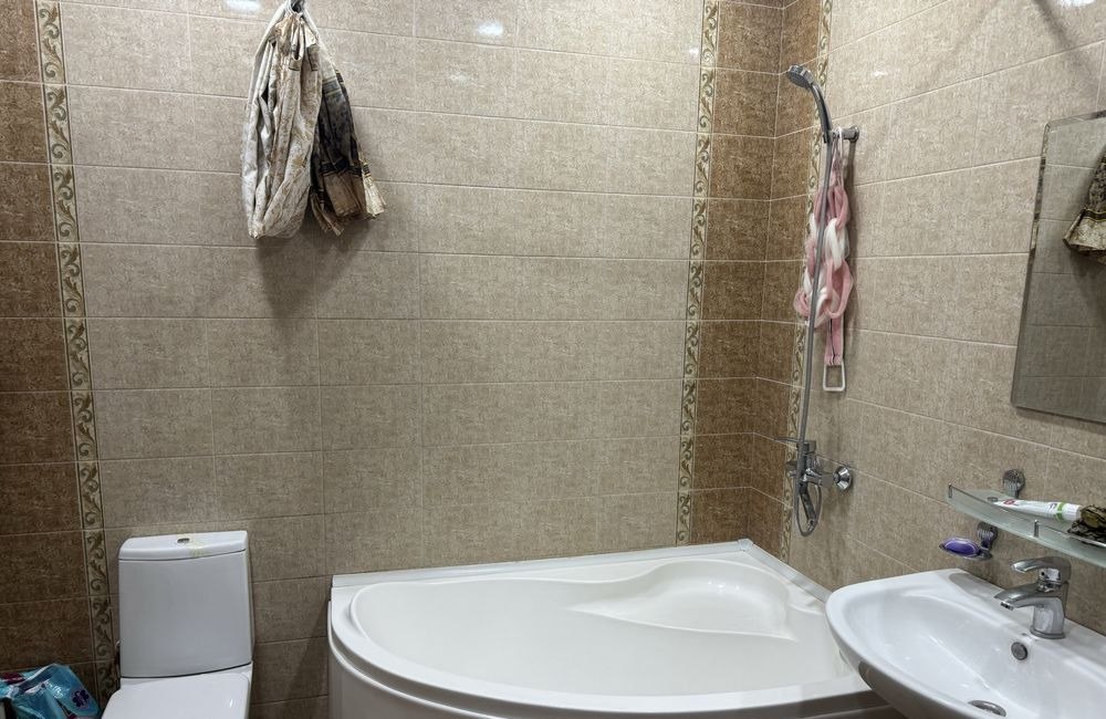 For sale 6-room house · Chilanzar — photo 10