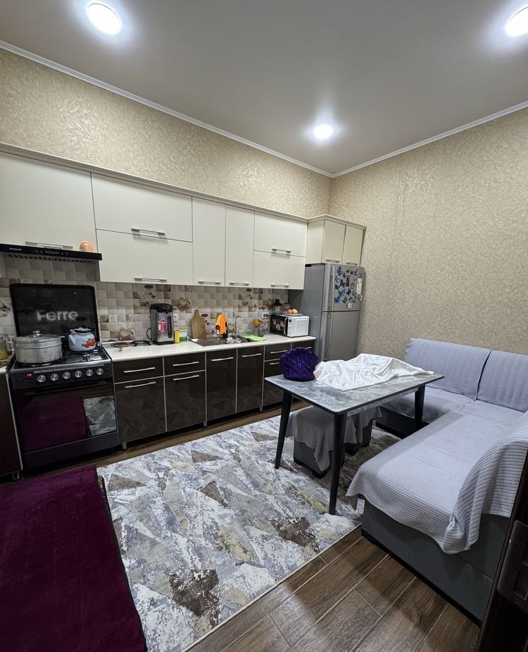 For sale 6-room house · Chilanzar — photo 9