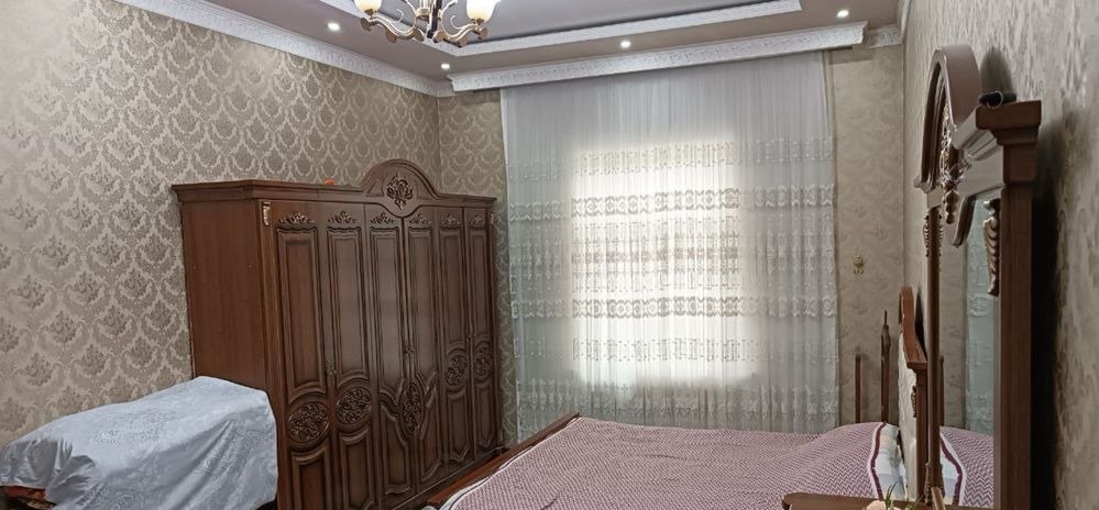 For sale 6-room house · Chilanzar — photo 5