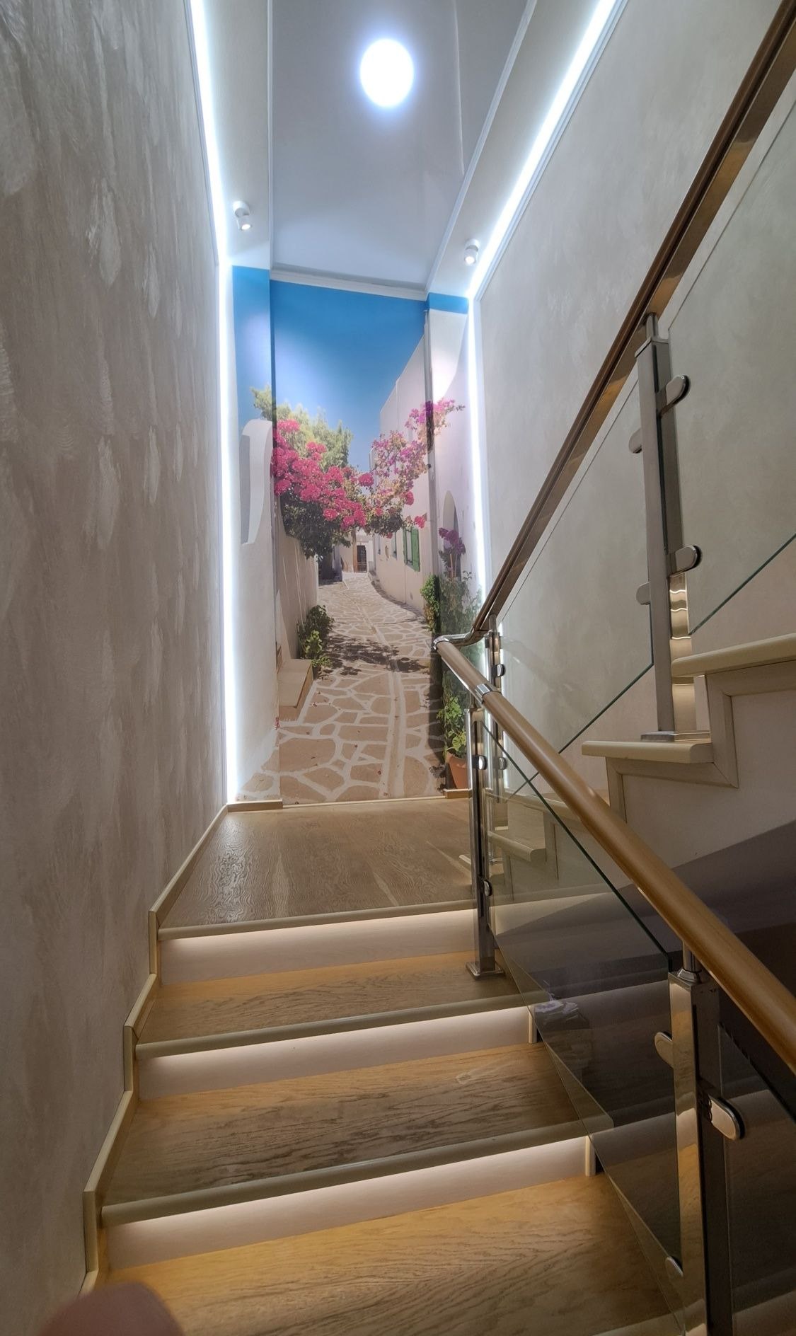 Продаётся 7-комн. дом, 350 м² · Чиланзар — фото 1