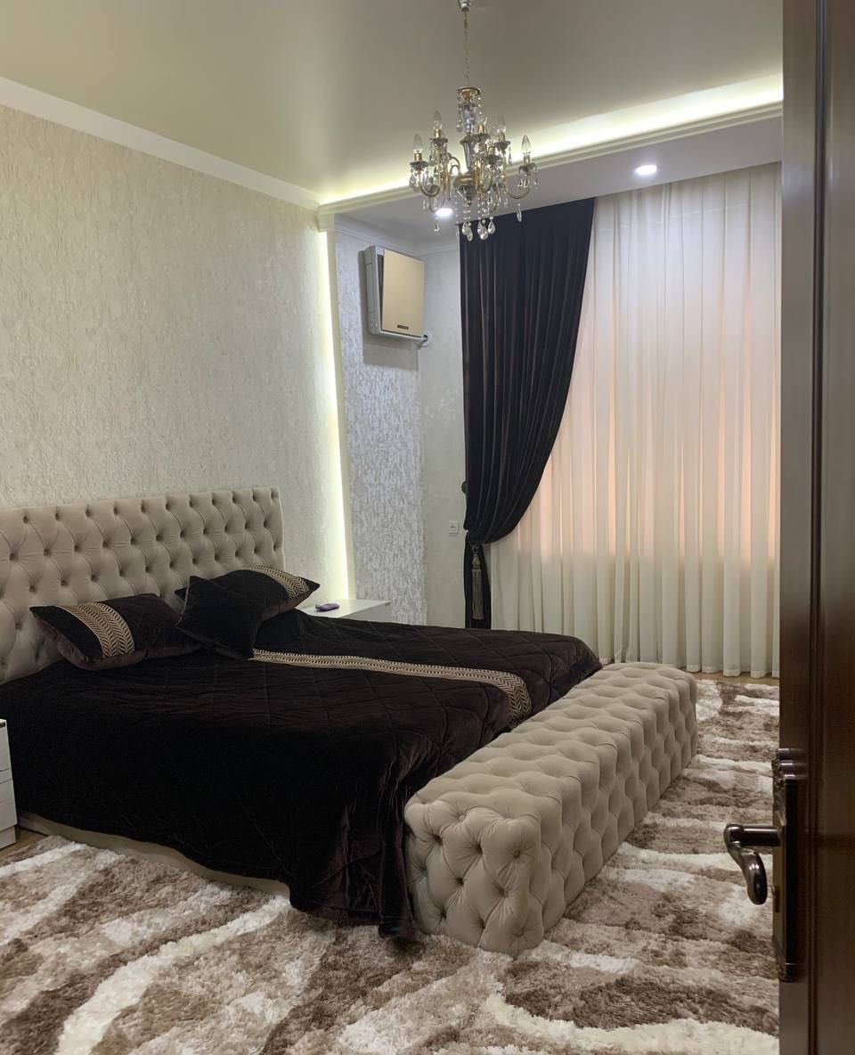 For sale 14-room house, 244 m² · Uchtepa — photo 4