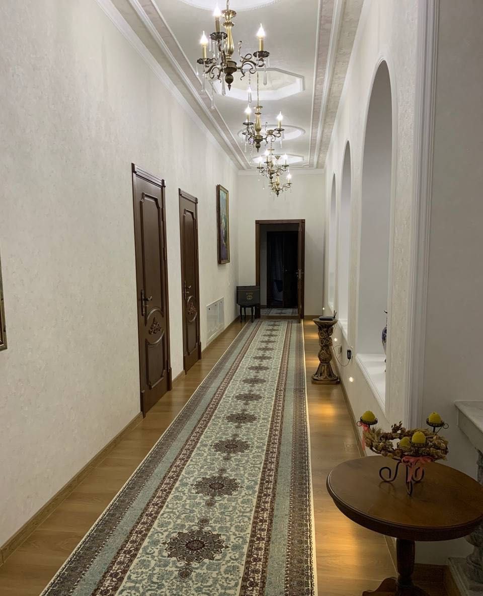 For sale 14-room house, 244 m² · Uchtepa — photo 7