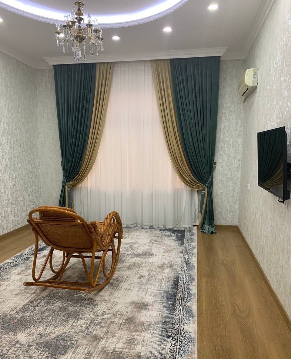 For sale 14-room house, 244 m² · Uchtepa — photo 5