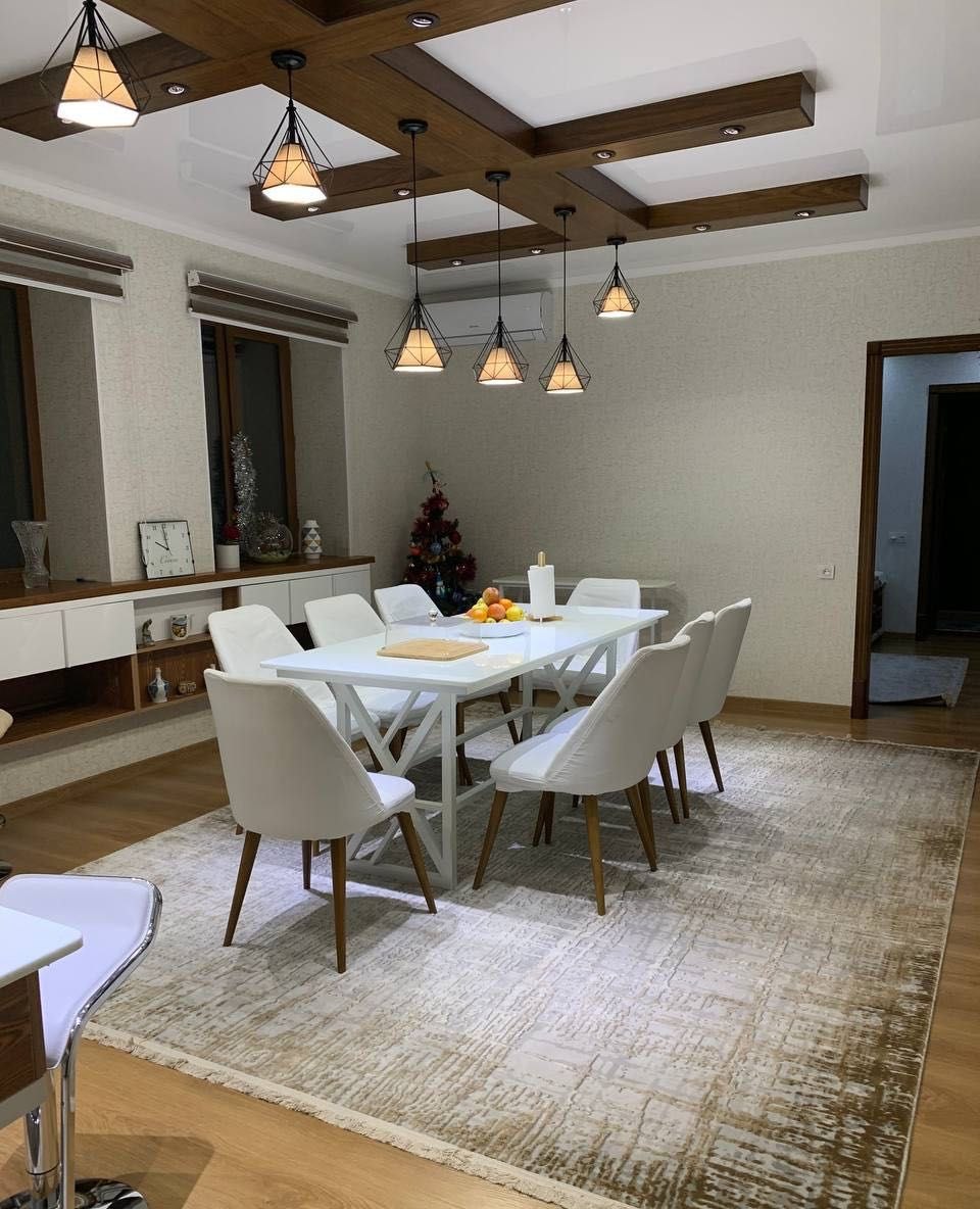 For sale 14-room house, 244 m² · Uchtepa — photo 9
