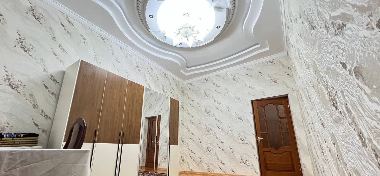 Продаётся 11-комн. дом · Учтепа — фото 6