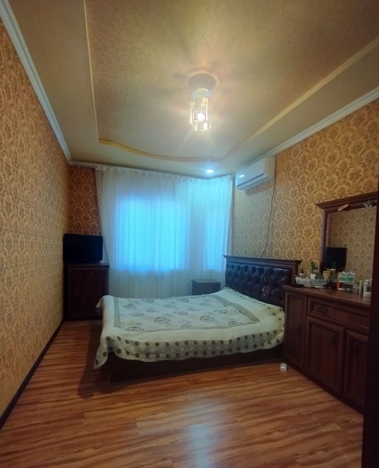 For sale 8-room house, 240 m² · Uchtepa — photo 4
