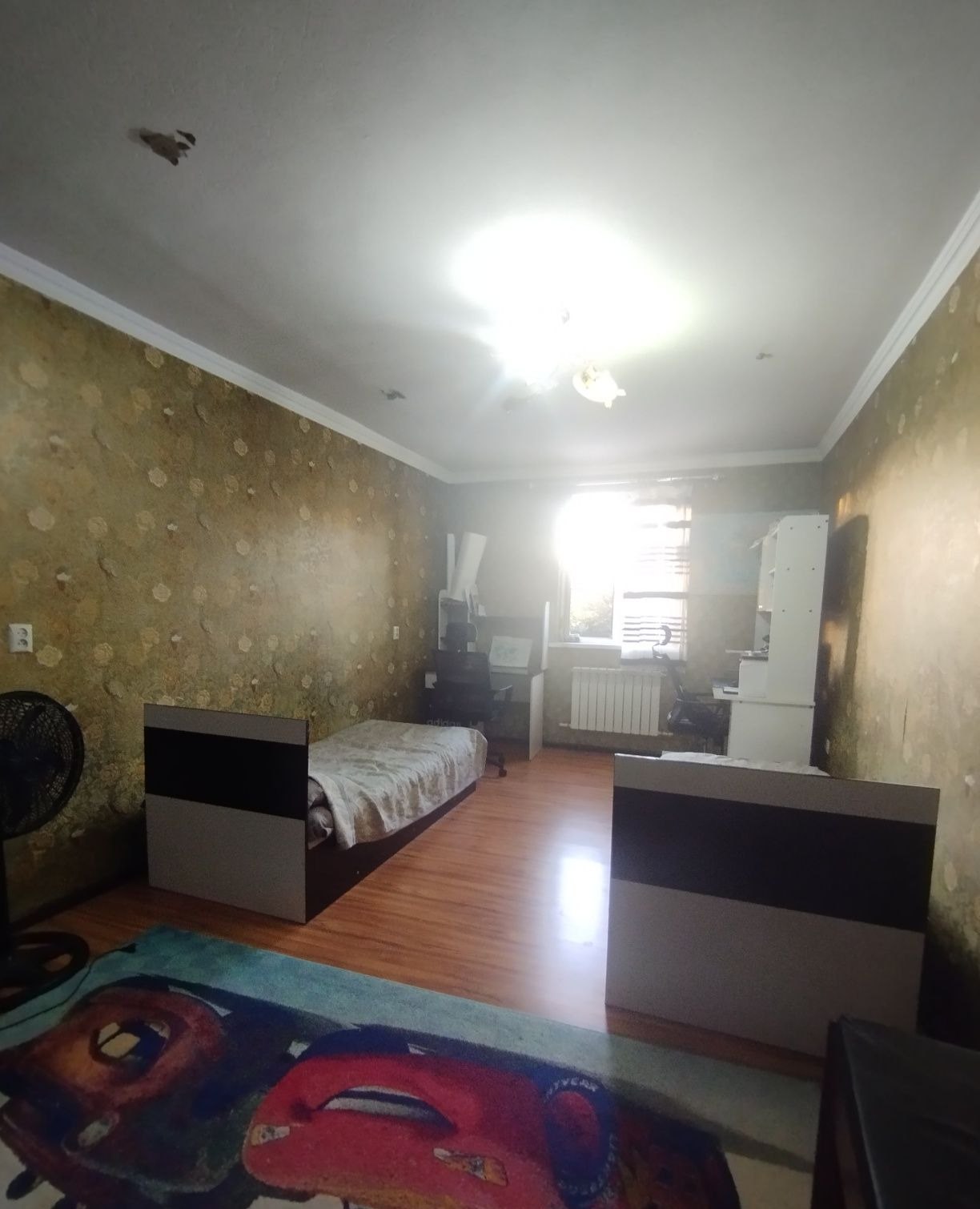 For sale 8-room house, 240 m² · Uchtepa — photo 5