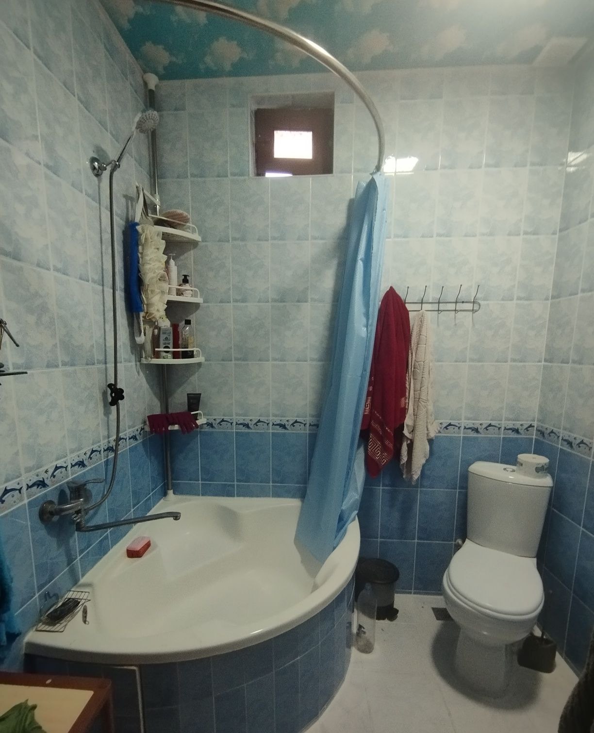 For sale 8-room house, 240 m² · Uchtepa — photo 7