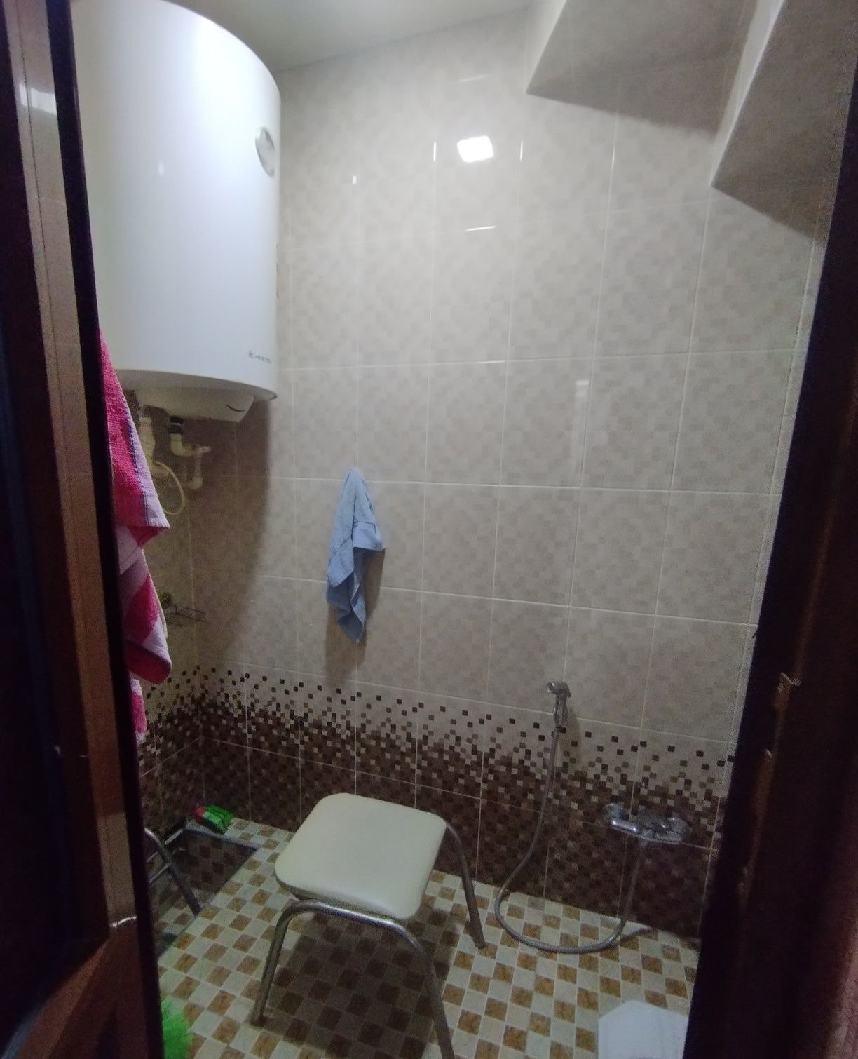 For sale 8-room house, 240 m² · Uchtepa — photo 9