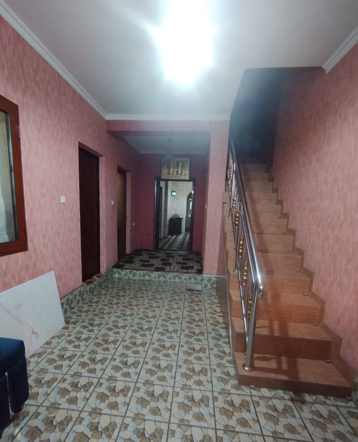 For sale 8-room house, 240 m² · Uchtepa — photo 2