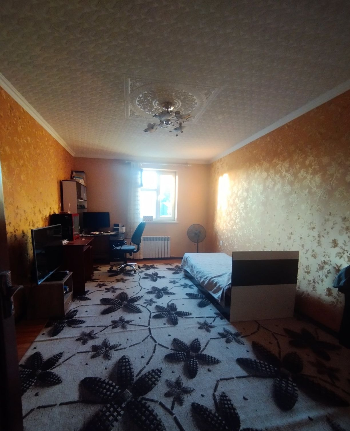 For sale 8-room house, 240 m² · Uchtepa — photo 6