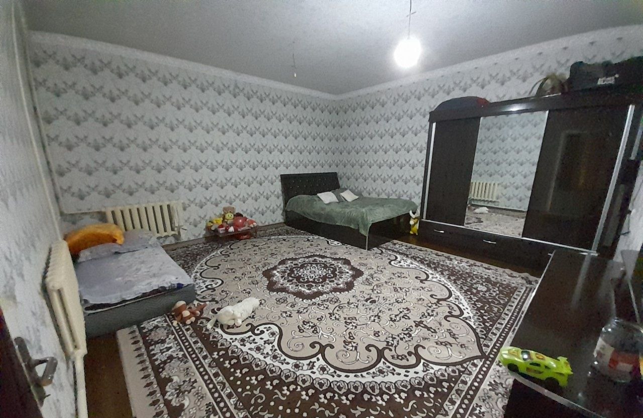 For sale 6-room house, 650 m² · Yunusabad — photo 7