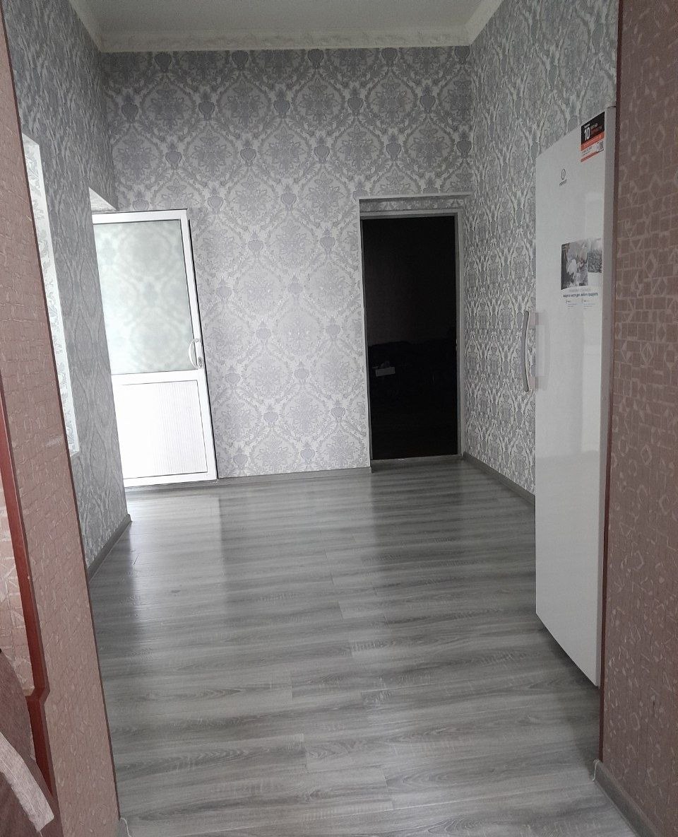 For sale 6-room house, 650 m² · Yunusabad — photo 4