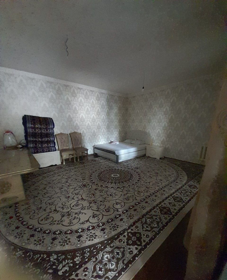 For sale 6-room house, 650 m² · Yunusabad — photo 10