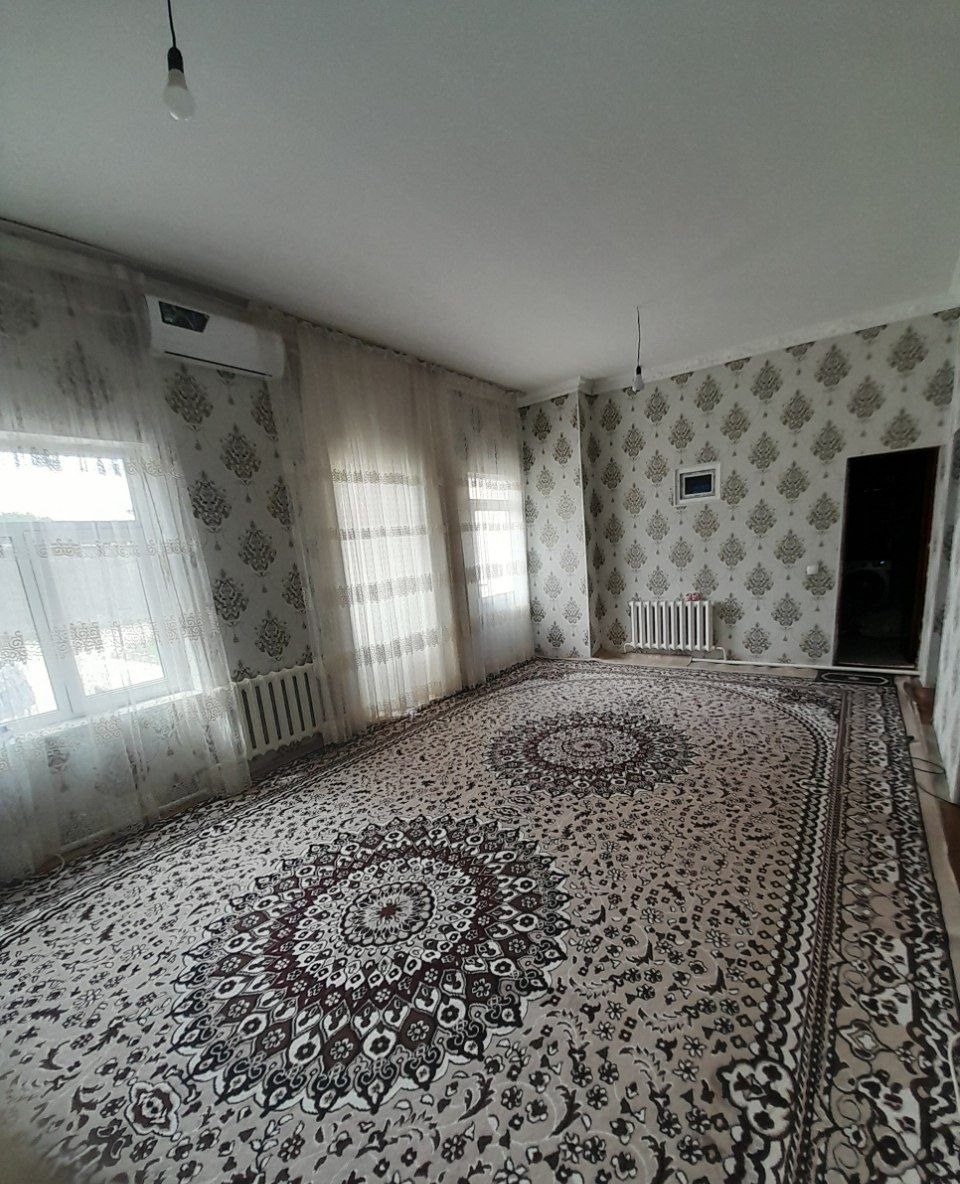 For sale 6-room house, 650 m² · Yunusabad — photo 1