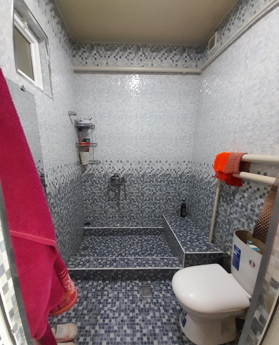 For sale 6-room house, 650 m² · Yunusabad — photo 9