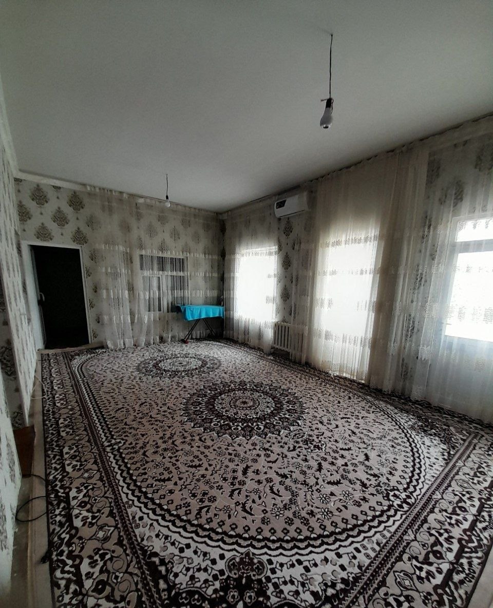 For sale 6-room house, 650 m² · Yunusabad — photo 5