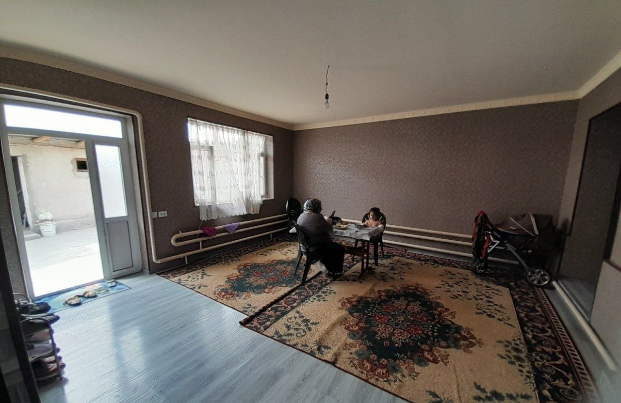 For sale 6-room house, 650 m² · Yunusabad — photo 2