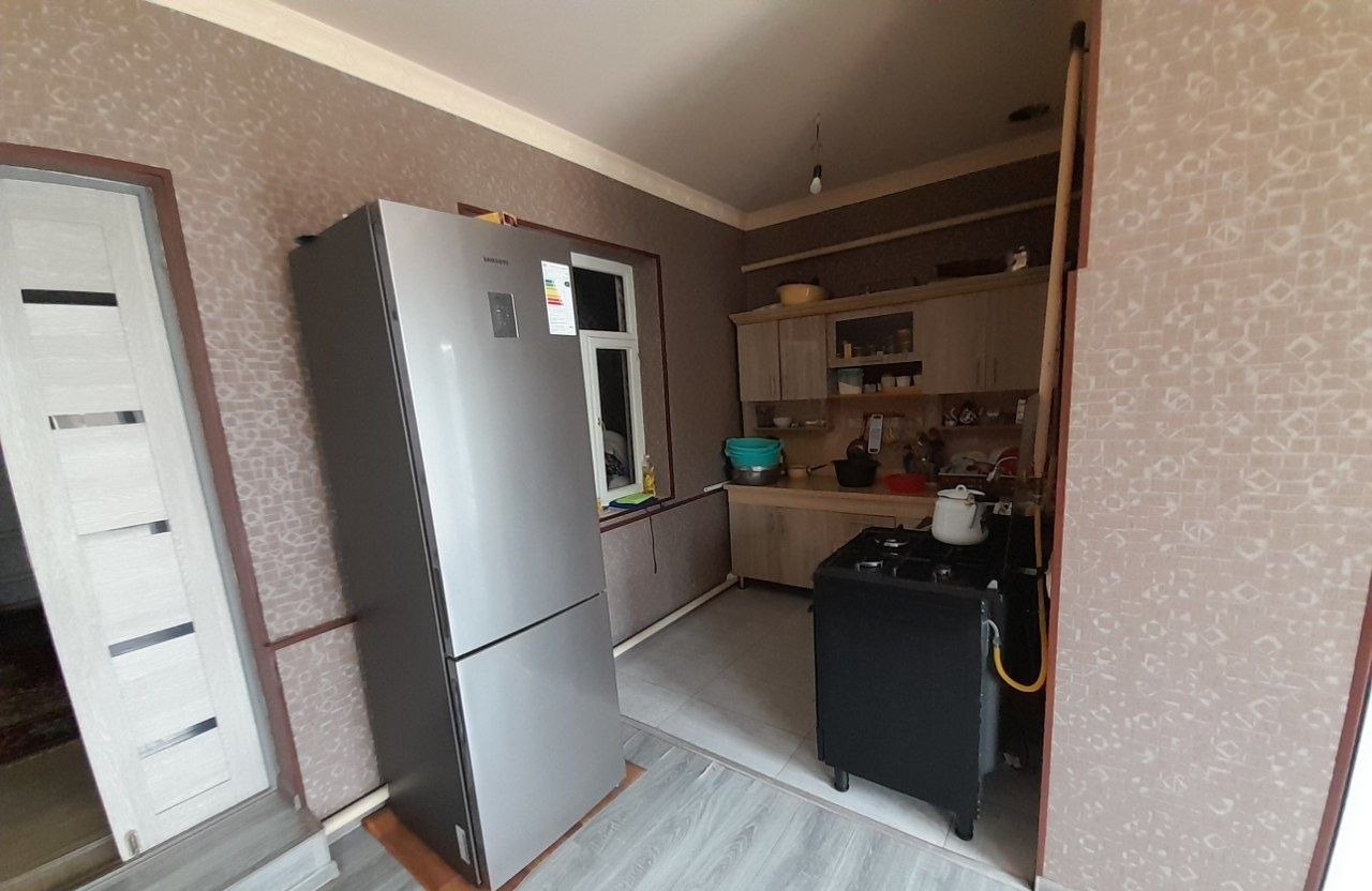 For sale 6-room house, 650 m² · Yunusabad — photo 3