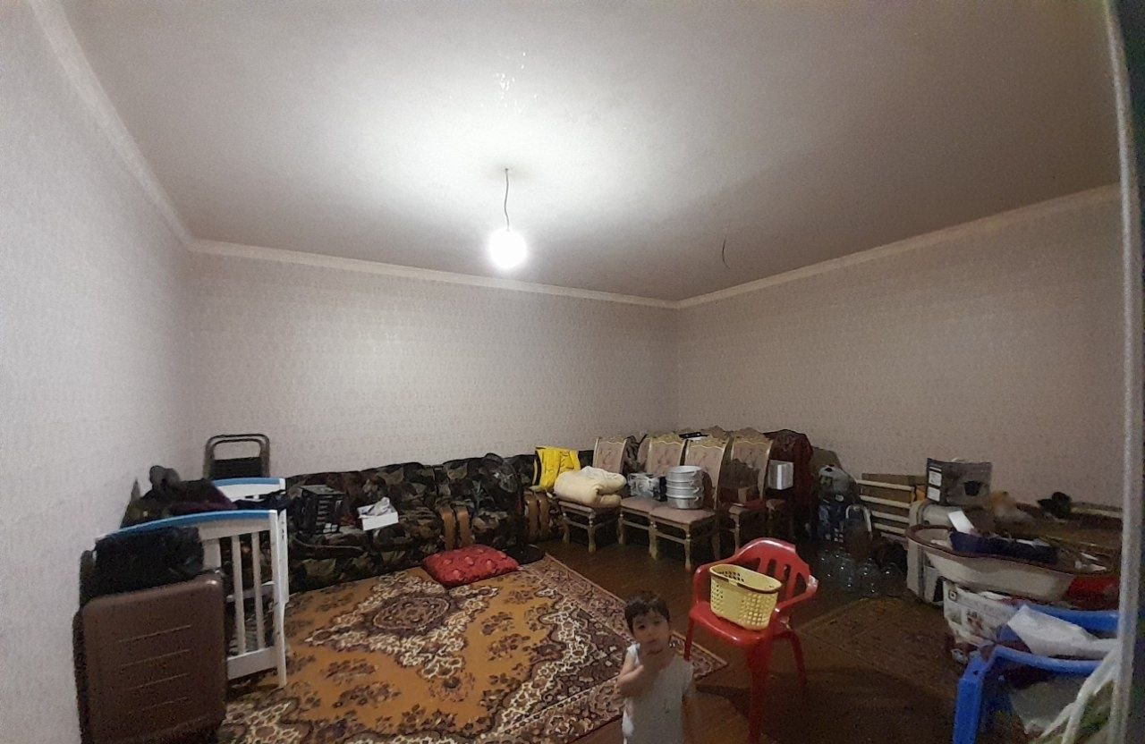 For sale 6-room house, 650 m² · Yunusabad — photo 6