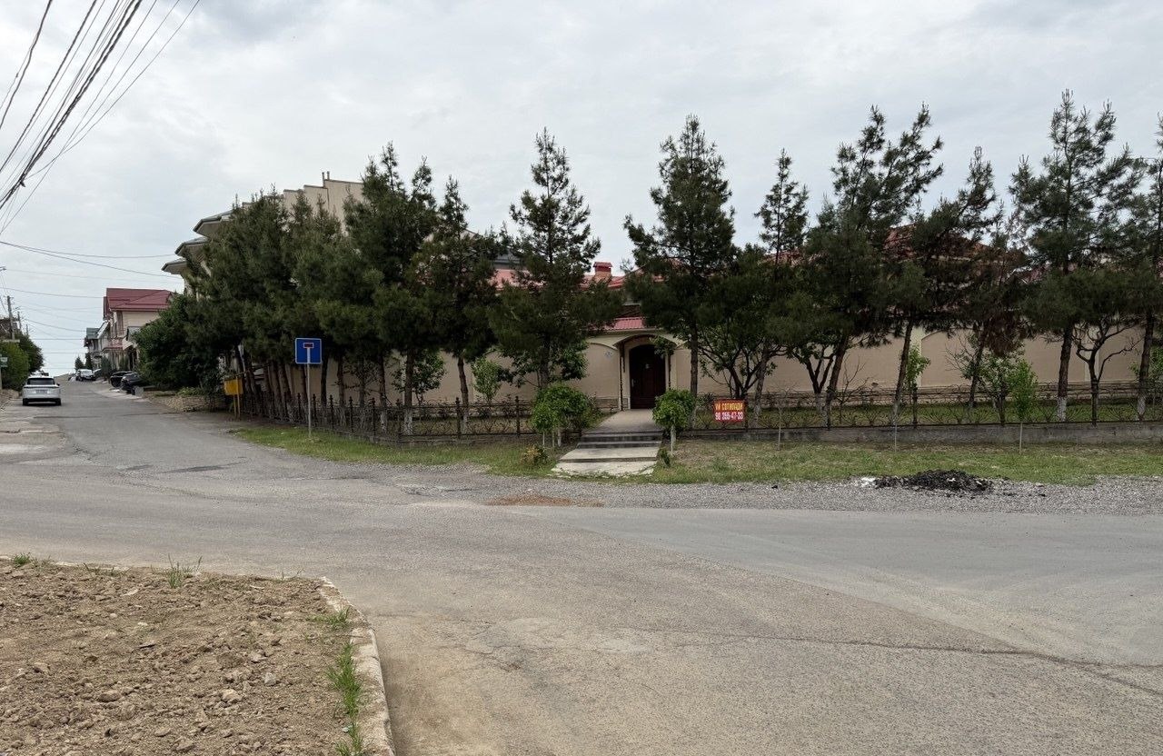 For sale 6-room house · Almazar — photo 7