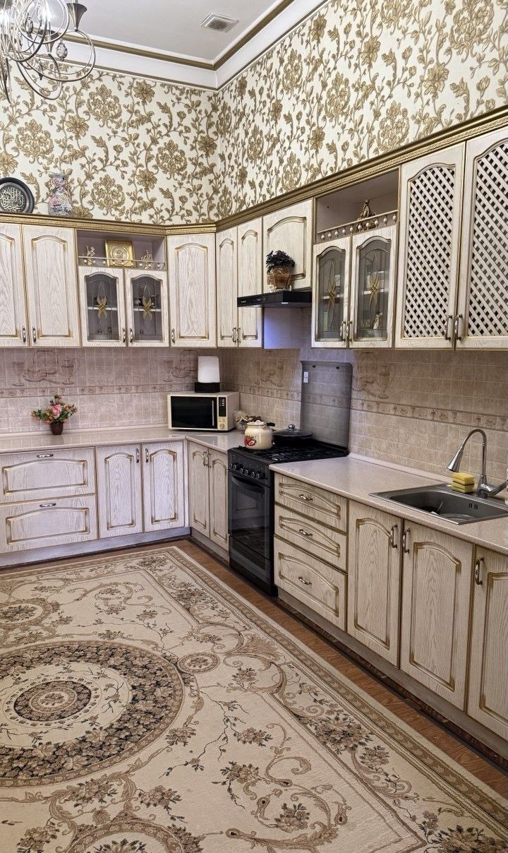 For sale 6-room house · Almazar — photo 4