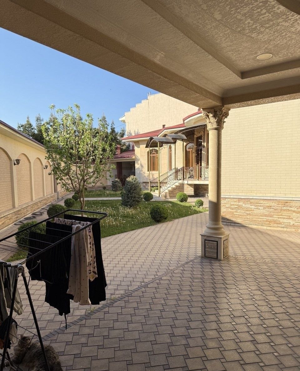 For sale 6-room house · Almazar — photo 6