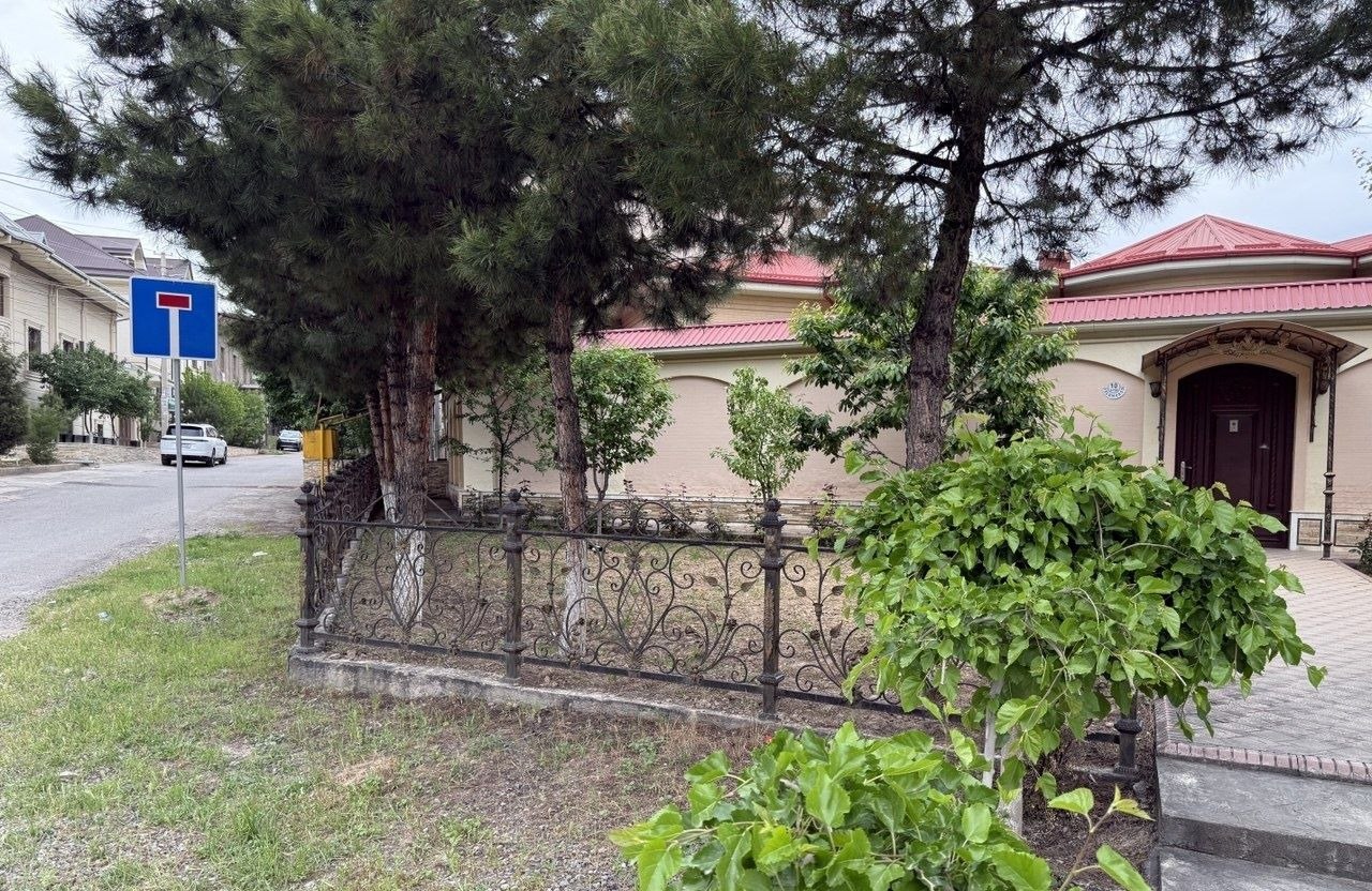 For sale 6-room house · Almazar — photo 8