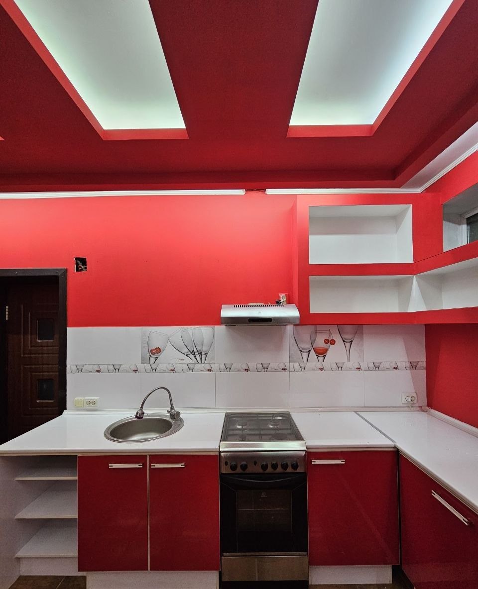 For sale 6-room house, 220 m² · Almazar — photo 6