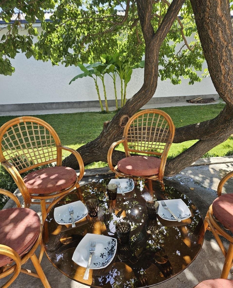 For sale 6-room house, 220 m² · Almazar — photo 4