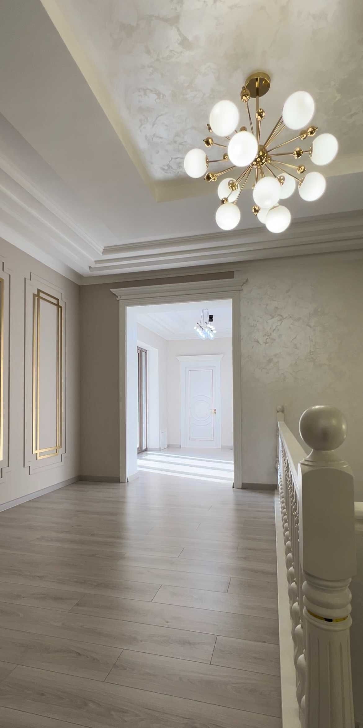 For sale 6-room house · Yunusabad — photo 5