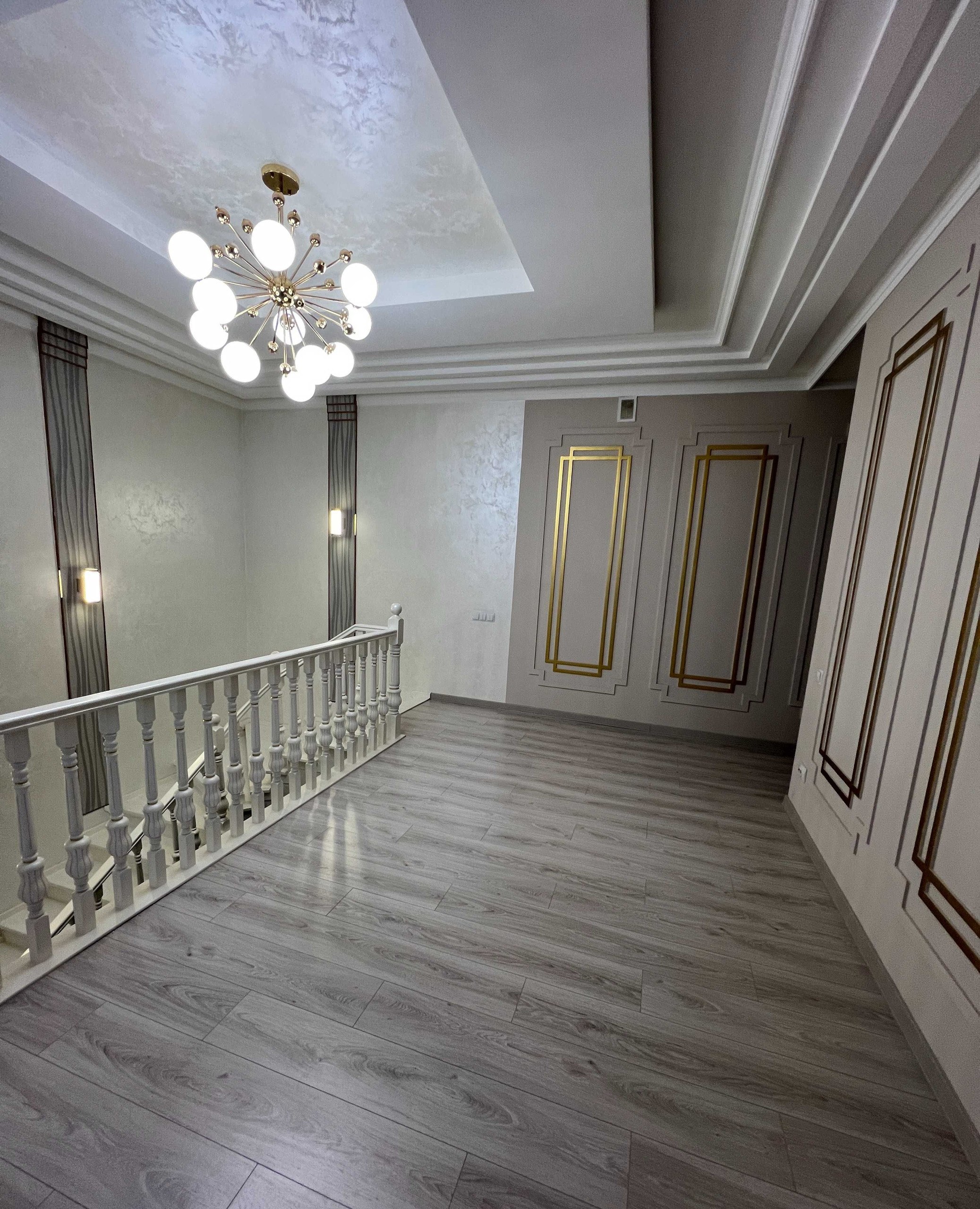 For sale 6-room house · Yunusabad — photo 9