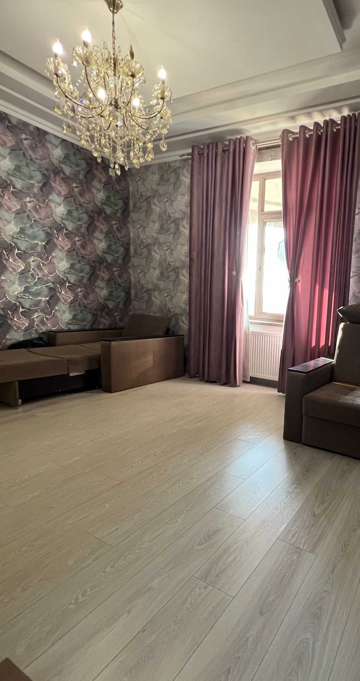 For sale 6-room house · Yunusabad — photo 10