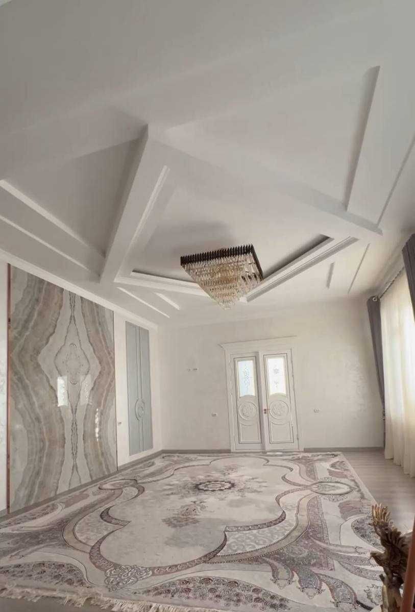 For sale 6-room house · Yunusabad — photo 2