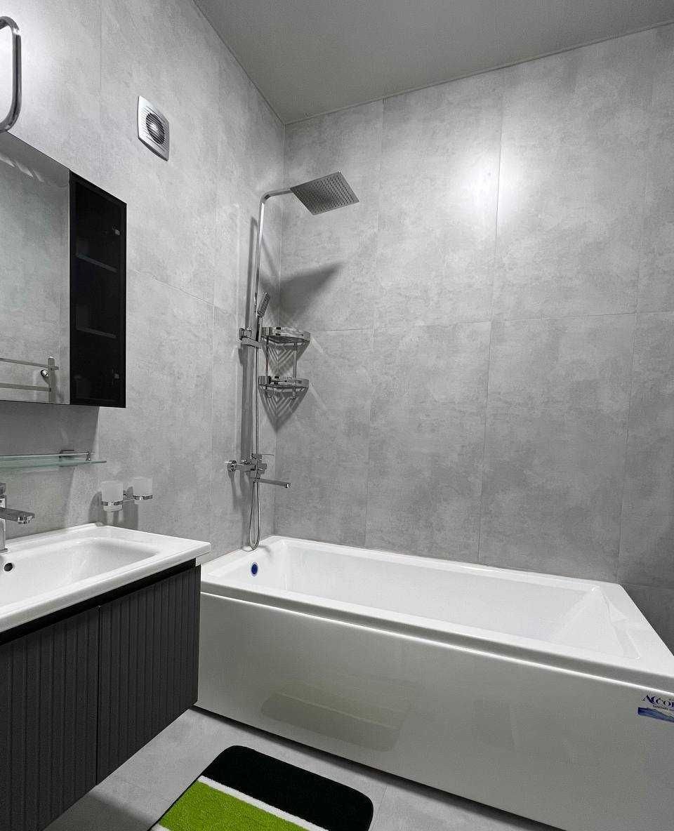 Продаётся 6-комн. дом, 350 м² · Алмазар — фото 10