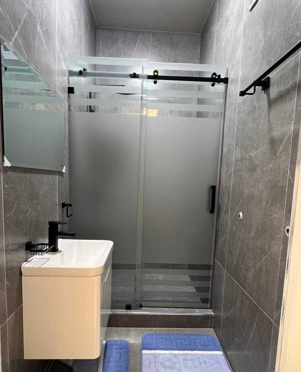 Продаётся 6-комн. дом, 350 м² · Алмазар — фото 8