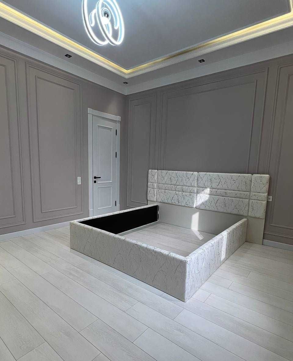 Продаётся 6-комн. дом, 350 м² · Алмазар — фото 9