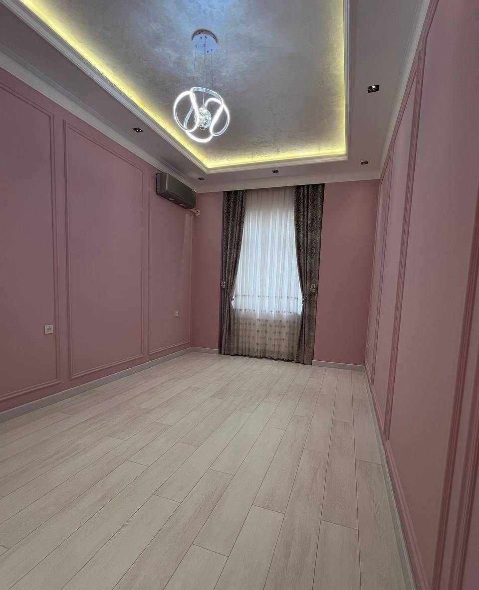Продаётся 6-комн. дом, 350 м² · Алмазар — фото 7