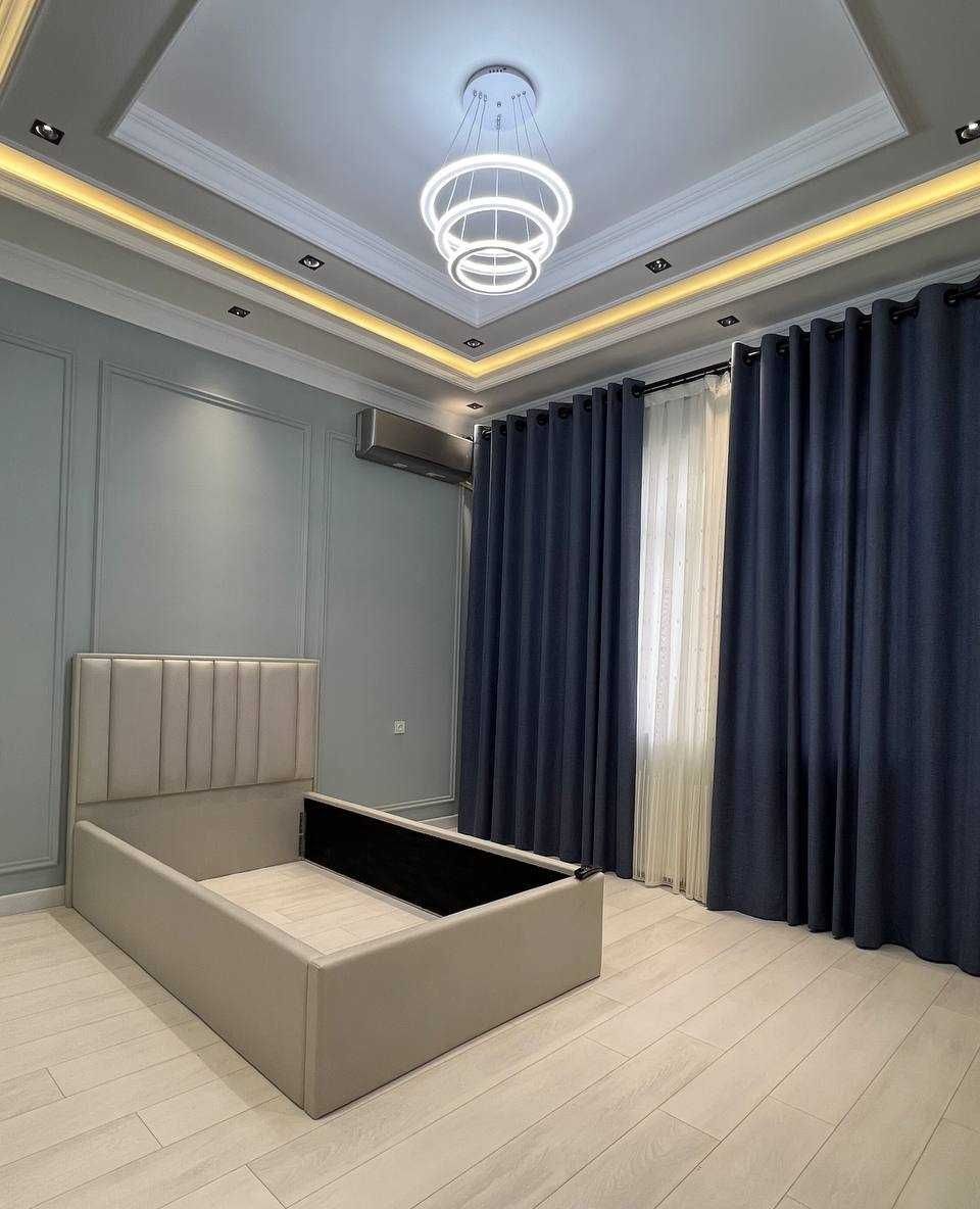 Продаётся 6-комн. дом, 350 м² · Алмазар — фото 5
